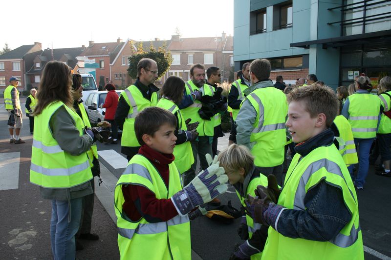 gal/Ville_Propre/OPERATION DECHETS LAMBRES 005.JPG